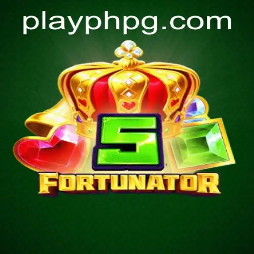 playph Casino App