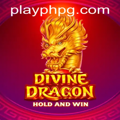 playph Casino App