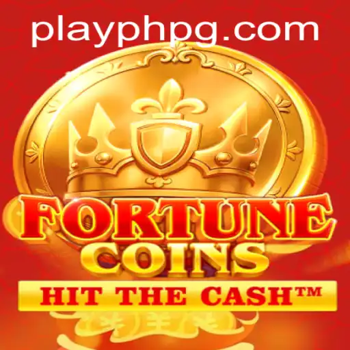 playph Casino App