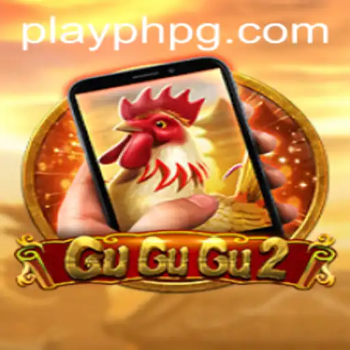 playph Casino App