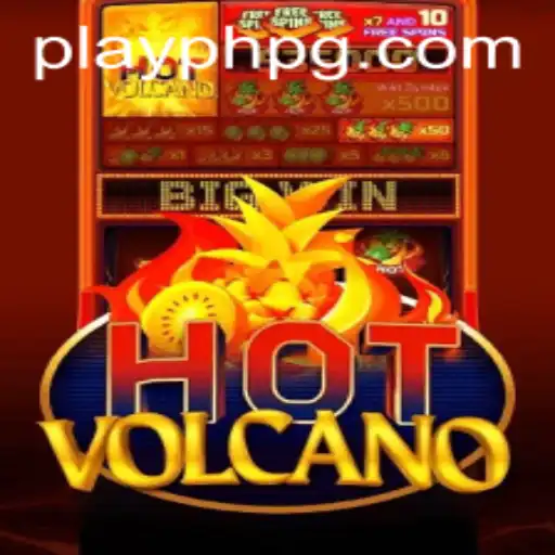 playph Casino App