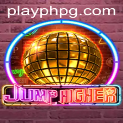 playph Casino App