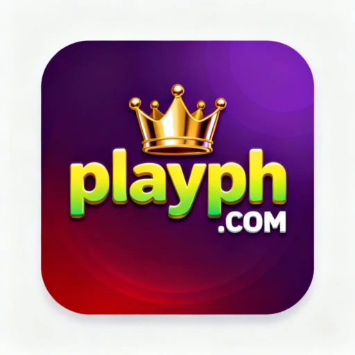 playph