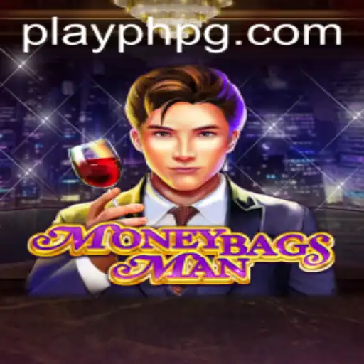 playph Casino App