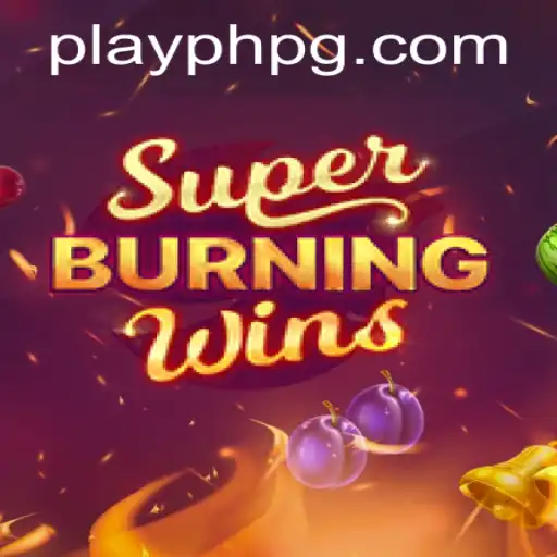 playph Casino App