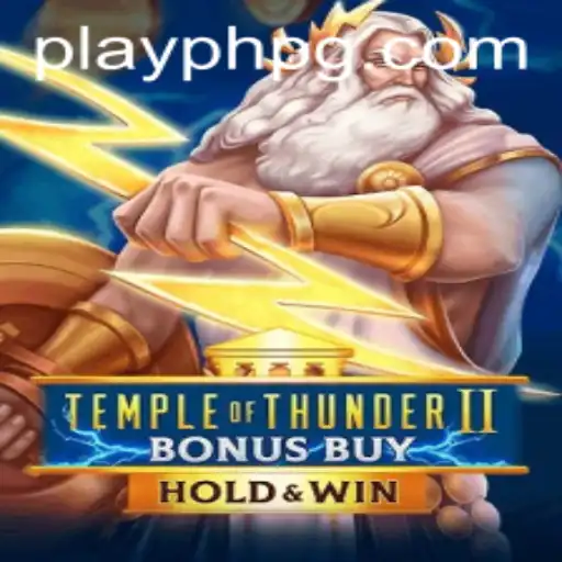 playph Casino App