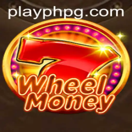 playph Casino App